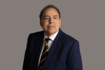 Suisman Shapiro Attorneys-at-Law - Law Firm in New London, CT