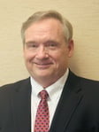 Hogge Law - Law Firm in Norfolk, VA