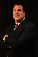 Raymond L. Marshall