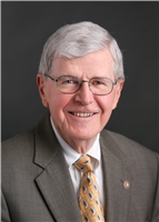 Raymond L Morrow