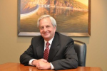 Raymond Louis Petros, Jr.
