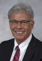 Raymond L. Robin