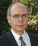 Raymond L. Sandelman - Law Firm in Chico, CA