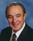 Raymond L. Shapiro