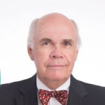 Lacy, Price & Wagner, P.C. - Law Firm in Knoxville, TN