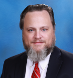 Mr. Raymond Lampert