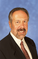 Raymond Marion Buddie