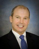 Raymond M. Ivey