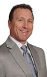 Raymond Kwasnick