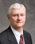 Raymond Melvin Mehler
