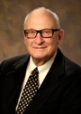 Raymond Maury Shainberg