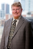 Mr. Raymond Marshall Lykins