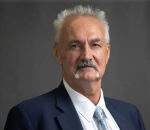 Raymond K. Miller, P.C. - Law Firm in Alamosa, CO