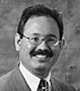 Raymond N. McCabe