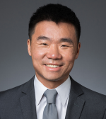 Raymond J. Nhan