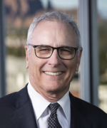 Shapiro Law Team - Law Firm in Scottsdale, AZ