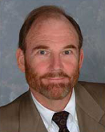 Raymond O Holton, Jr.