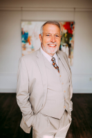 Raymond P. Atwood