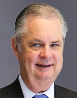 Raymond P. Fitzpatrick, Jr. - Law Firm in Birmingham, AL