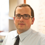 Raymond P. Girnys