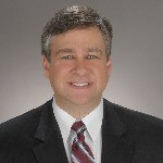 Mr. Raymond Paul Harris, Jr.