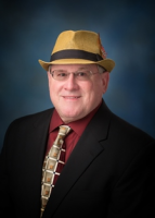 Raymond P Ladouceur