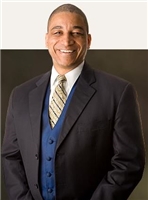 The Law Firm of Pajcic & Pajcic - Law Firm in Jacksonville, FL