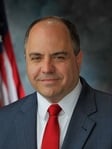 Raymond Paul Sciarrino