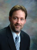 Raymond P Thek