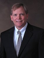 Raymond P Ward