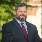 Smith Legal Group, P.C. - Law Firm in Spartanburg, SC