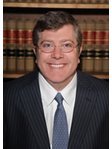 Raymond Paul Mullman, Jr.
