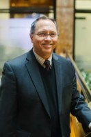 Mottaz & Sisk Injury Law - Law Firm in Coon Rapids, MN