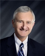 Raymond Robert Dagostino