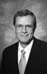 Raymond R. Fournie