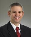 Raymond Roland Gaynor