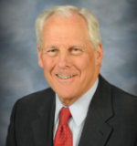 Raymond Robert Moore