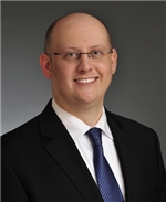 Raymond Robert Ricordati III