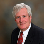 Herold Law, P.A. - Law Firm in Warren, NJ