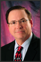 Gray, Stefani & Mitvalsky, P.L.C. - Law Firm in Cedar Rapids, IA