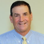 Raymond Rizio