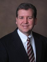 Raymond Glen Russell