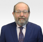 Raymond S Papperman