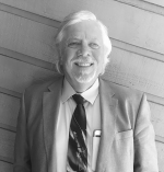 The Boise Law Firm, PLLC - Law Firm in Meridian, ID