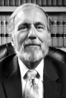 Shebell & Shebell, LLC - Law Firm in Shrewsbury, NJ