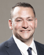 Parker Waichman LLP - Law Firm in West Orange, NJ