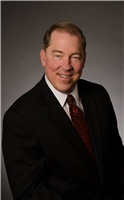 Raymond Thomas Bules