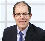 Raymond Thomas DeMeo