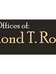 Raymond T. Rowe
