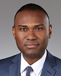 Raymond Alexander Vanderhyden